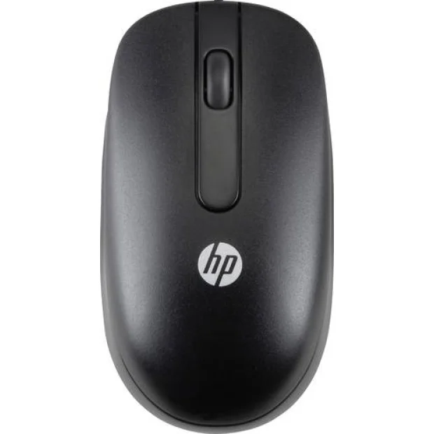 Мышь HP QY777AA